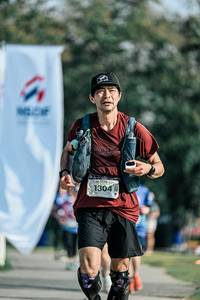 BIB: 
                            <button type="button" onclick="openModal(25938659)" class="btn btn-primary btn-sm float-right btn-popup" data-toggle="modal" data-target=".modal-high-quality">
                        <i class="fas fa-shopping-cart"></i> Add to Cart
                    </button>
                                            <button type="button" onclick="isThisMe(25938659, true)" class="btn btn-success btn-sm float-right btn-popup btn-isme hidden" data-toggle="tooltip" data-placement="bottom" title="นี่คือรูปของคุณใช่ไหม คลิกที่นี่เพื่อเอาเข้าอัลบั้ม">
                        <i class="fas fa-plus"></i> Add to album
                    </button>
                    <button type="button" onclick="isThisMe(25938659, false)" class="btn btn-warning btn-sm float-right btn-popup btn-isnotme hidden">
                        <i class="fas fa-ban"></i> Remove from album
                    </button>